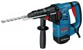    BOSCH GBH 3-28 DFR